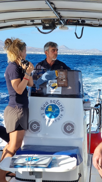 ../images/fotoalbum/lanzarote23/2023-09-17 18.04.39